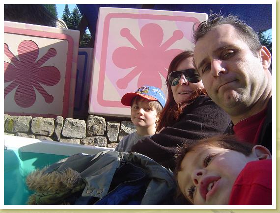 Disney 2007-03-14 (15)